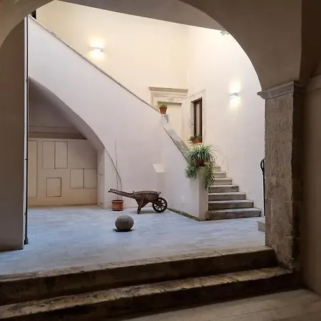 Casa Castello 63 Guest House L'Aquila Exterior photo