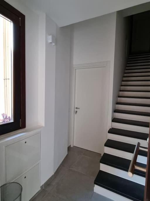 Apartment Casa Castello 63 L'Aquila