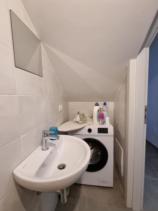 Casa Castello 63 *