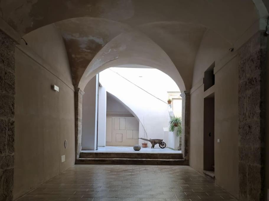 Casa Castello 63