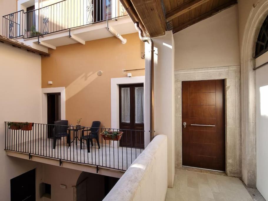 Casa Castello 63 *