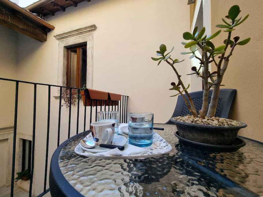 Casa Castello 63