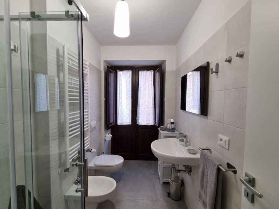 Apartment Casa Castello 63